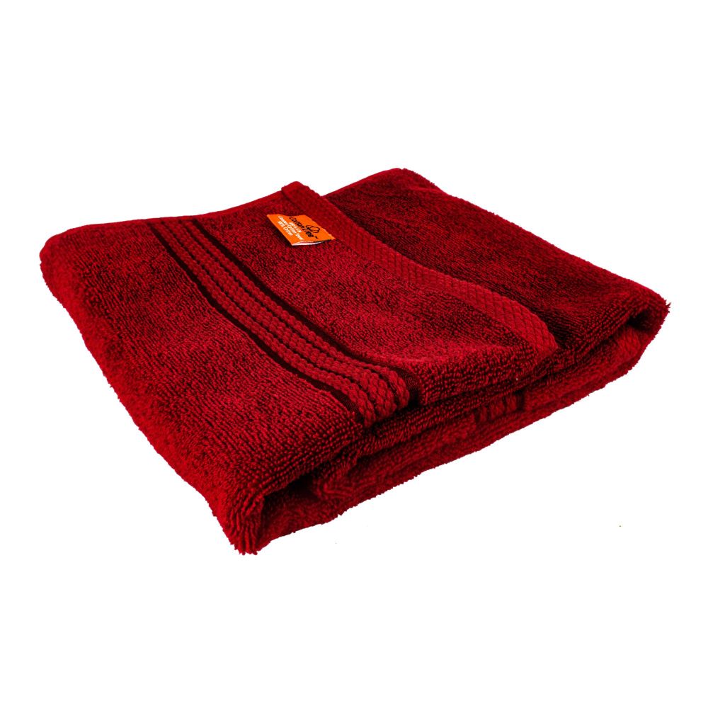 /storage/photos/1/Products/handtowels/Combed Cotton Hand Towel- 50x100cm- Maroon2.jpg